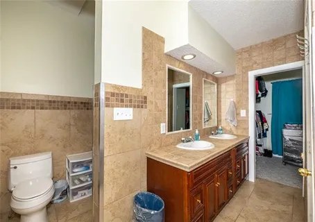 $341,500 | 425 Moonraker Drive, Slidell, LA 70458