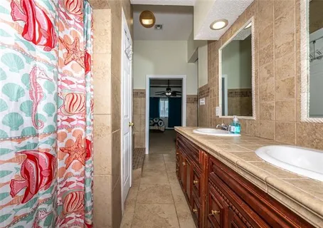 $341,500 | 425 Moonraker Drive, Slidell, LA 70458