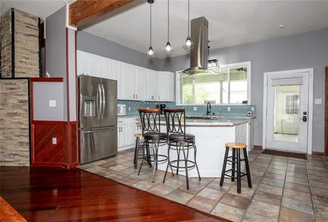 $341,500 | 425 Moonraker Drive, Slidell, LA 70458