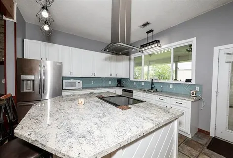 $341,500 | 425 Moonraker Drive, Slidell, LA 70458