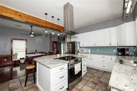 $341,500 | 425 Moonraker Drive, Slidell, LA 70458