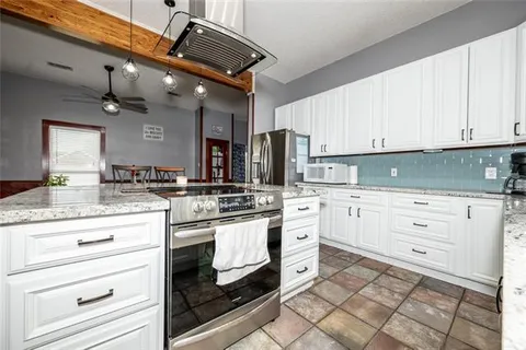 $341,500 | 425 Moonraker Drive, Slidell, LA 70458