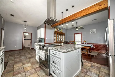 $341,500 | 425 Moonraker Drive, Slidell, LA 70458