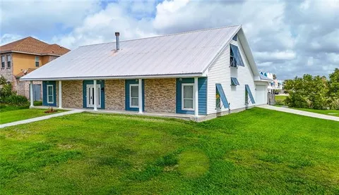 $341,500 | 425 Moonraker Drive, Slidell, LA 70458
