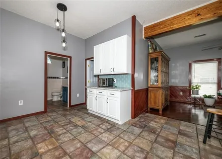 $341,500 | 425 Moonraker Drive, Slidell, LA 70458