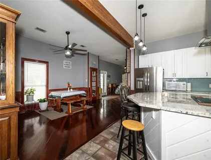 $341,500 | 425 Moonraker Drive, Slidell, LA 70458