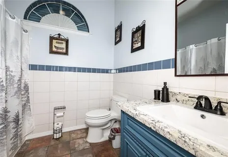 $341,500 | 425 Moonraker Drive, Slidell, LA 70458
