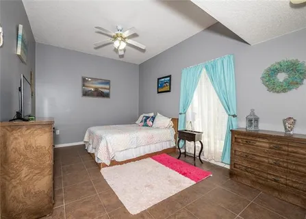 $341,500 | 425 Moonraker Drive, Slidell, LA 70458