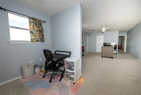 $341,500 | 425 Moonraker Drive, Slidell, LA 70458