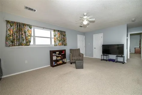 $341,500 | 425 Moonraker Drive, Slidell, LA 70458