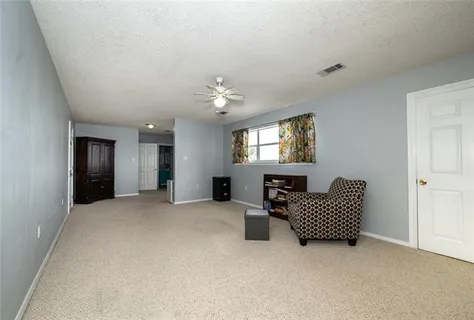 $341,500 | 425 Moonraker Drive, Slidell, LA 70458
