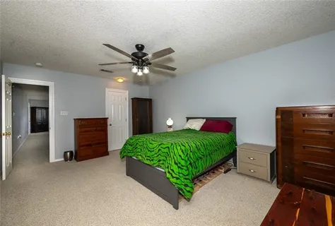 $341,500 | 425 Moonraker Drive, Slidell, LA 70458