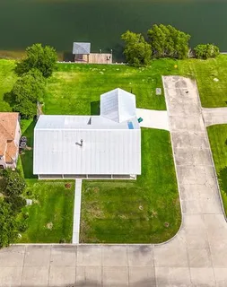 $341,500 | 425 Moonraker Drive, Slidell, LA 70458