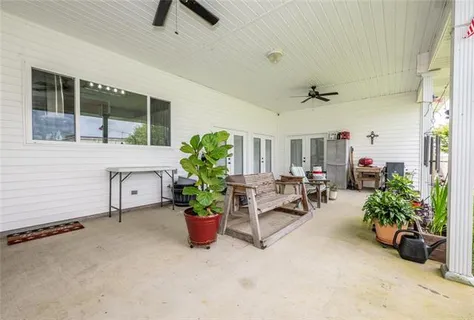 $341,500 | 425 Moonraker Drive, Slidell, LA 70458