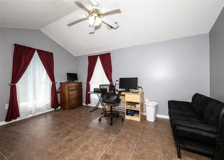 $341,500 | 425 Moonraker Drive, Slidell, LA 70458