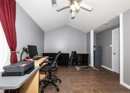 $341,500 | 425 Moonraker Drive, Slidell, LA 70458
