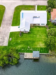 $341,500 | 425 Moonraker Drive, Slidell, LA 70458
