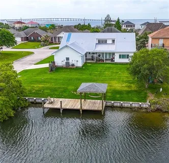 $341,500 | 425 Moonraker Drive, Slidell, LA 70458