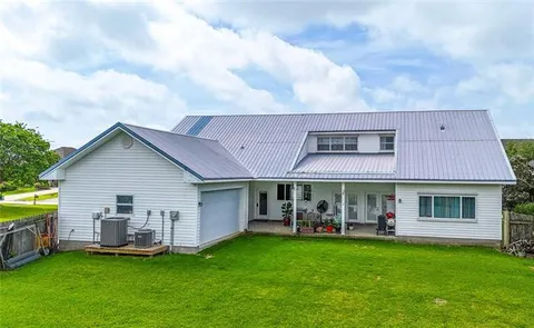 $341,500 | 425 Moonraker Drive, Slidell, LA 70458