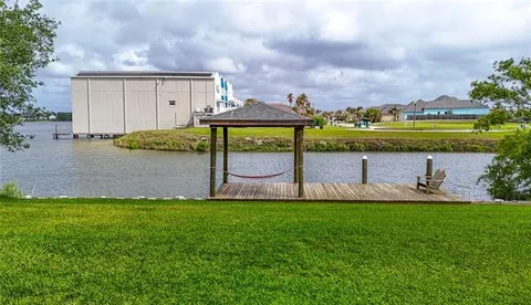$341,500 | 425 Moonraker Drive, Slidell, LA 70458