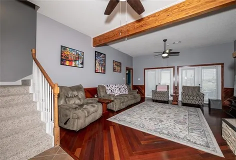 $341,500 | 425 Moonraker Drive, Slidell, LA 70458