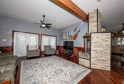 $341,500 | 425 Moonraker Drive, Slidell, LA 70458