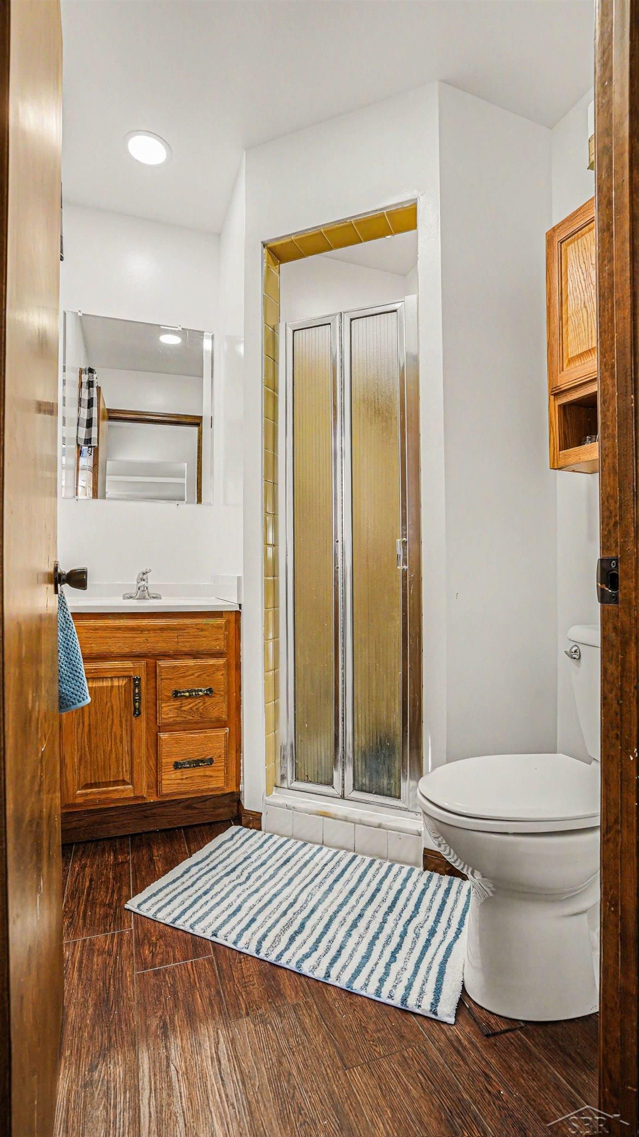 6190 Maple Road Frankenmuth, MI 48734 - Photo 19 of 27