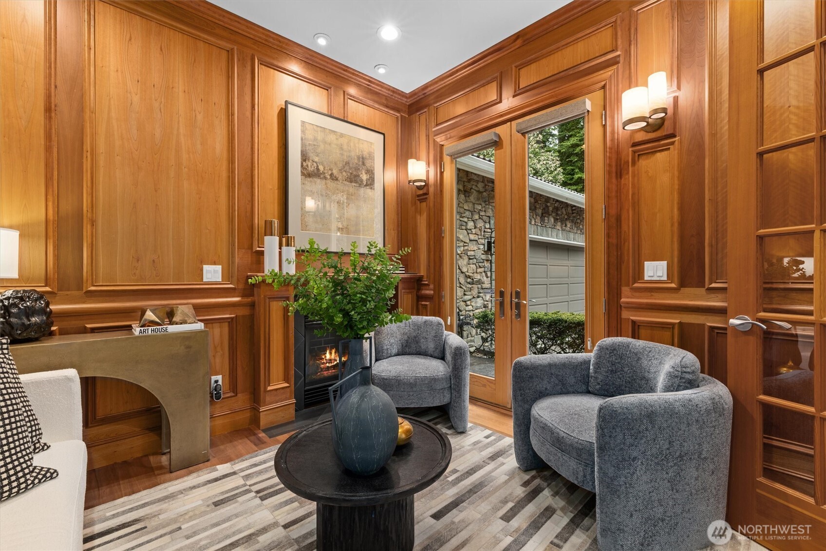 6434 East Mercer Way Mercer Island, WA 98040 - Photo 15 of 40