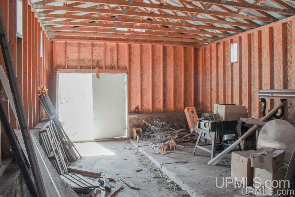 29776-29980 Post Road Lake Linden, MI 49945 - Photo 20 of 48 Gallery Image 20