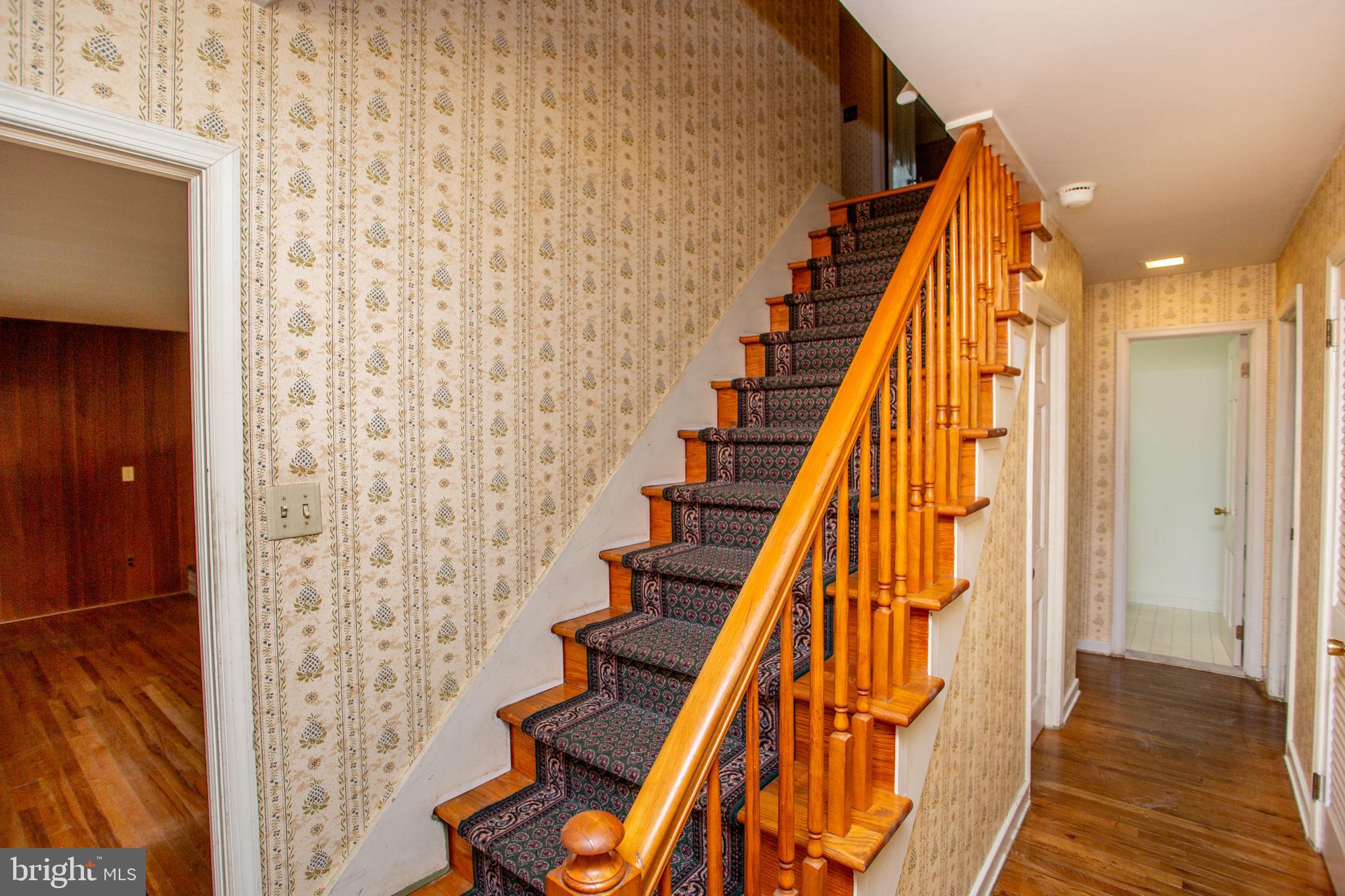 6264 Point Pleasant Pike Doylestown, PA 18902 - Photo 12 of 61
