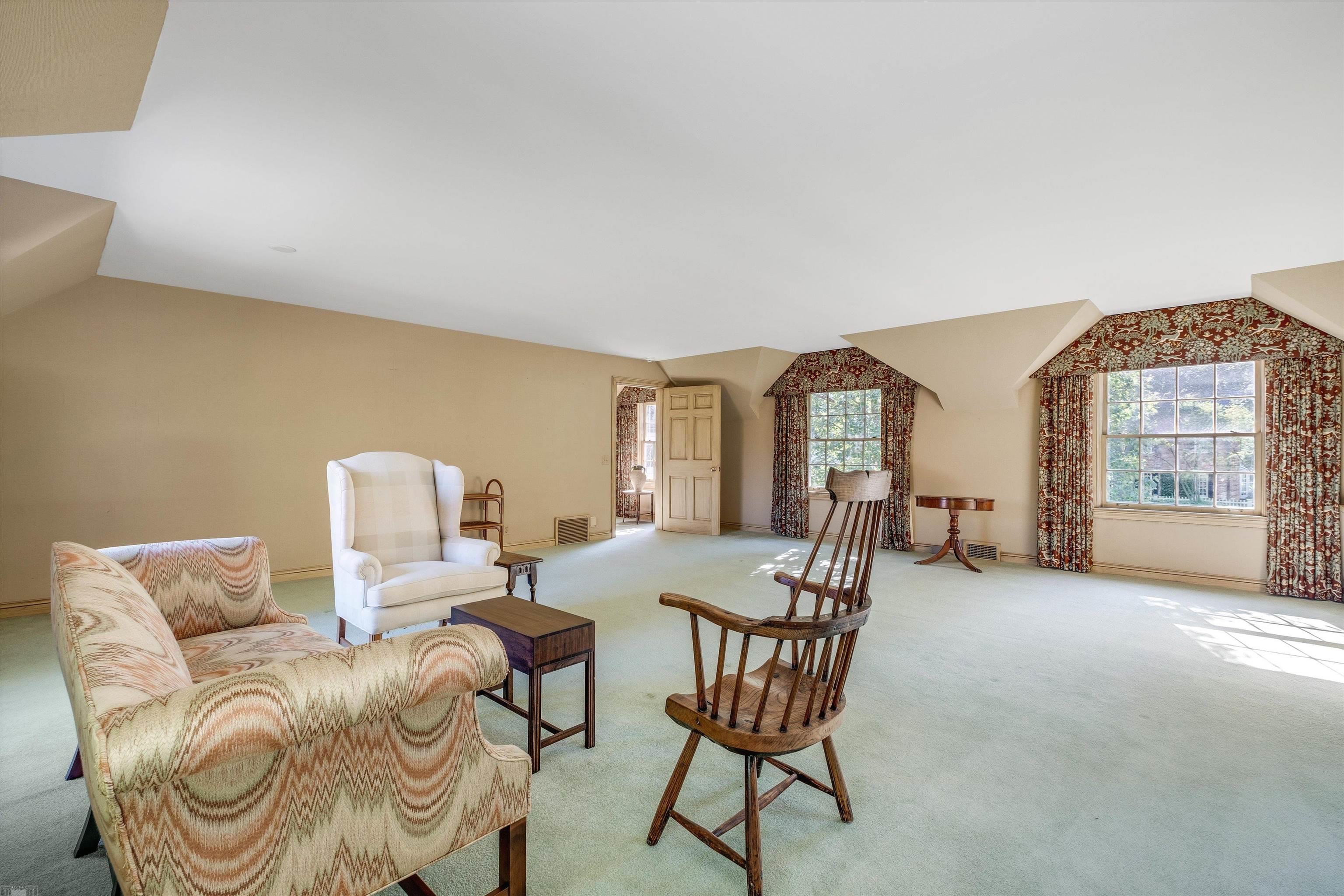 382 Provencal Road Grosse Pointe Farms, MI 48236 - Photo 71 of 95