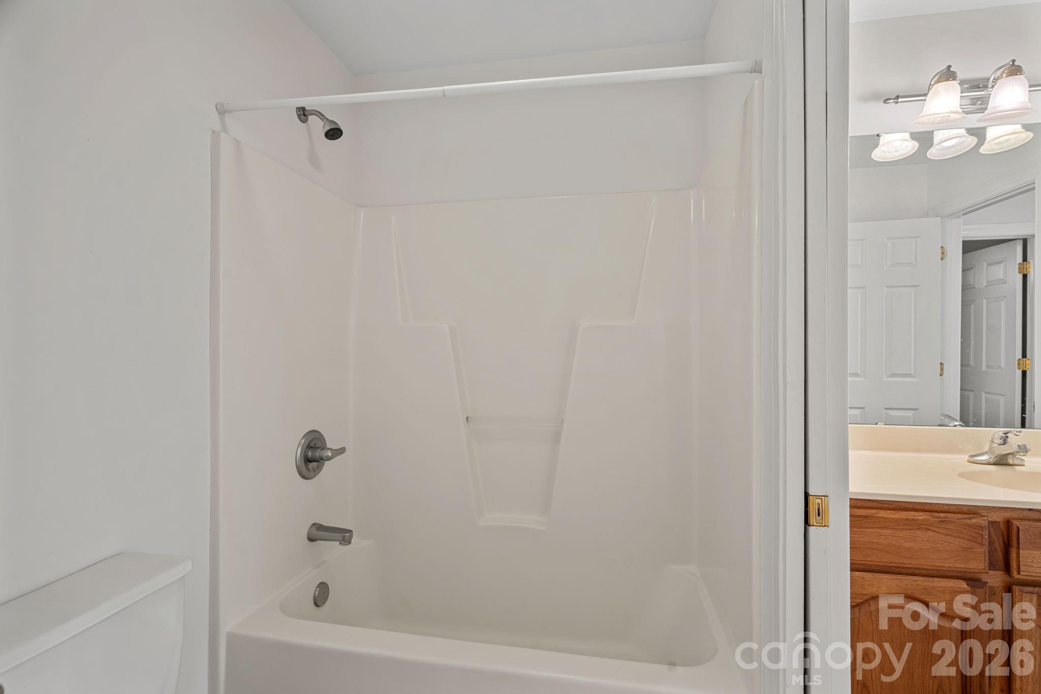 3889 Granite Street Terrell, NC 28682 - Photo 37 of 48