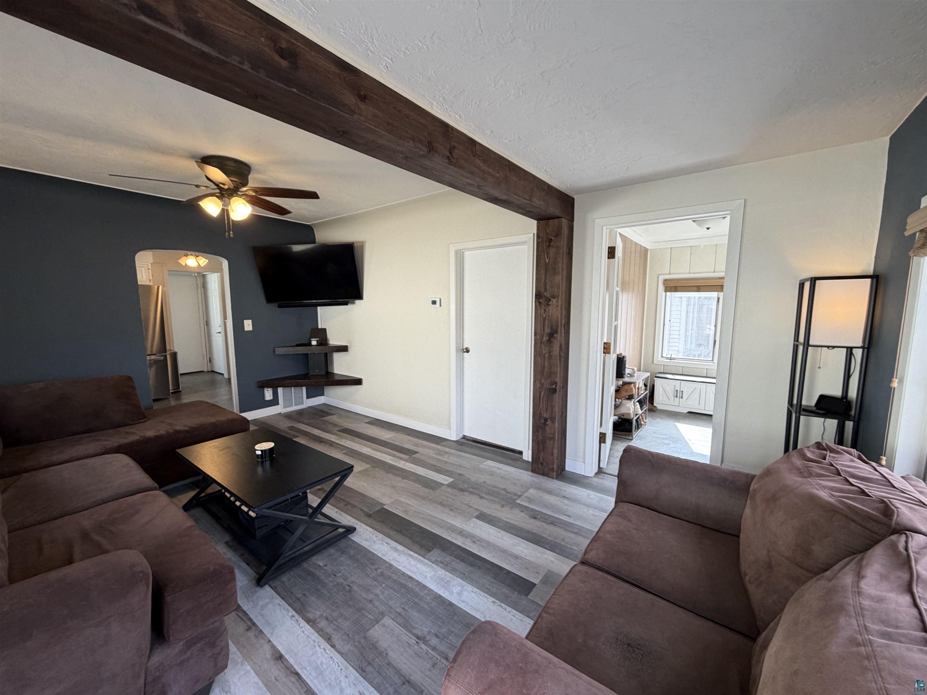 314 7th Street Proctor, MN 55810 - Photo 5 of 36