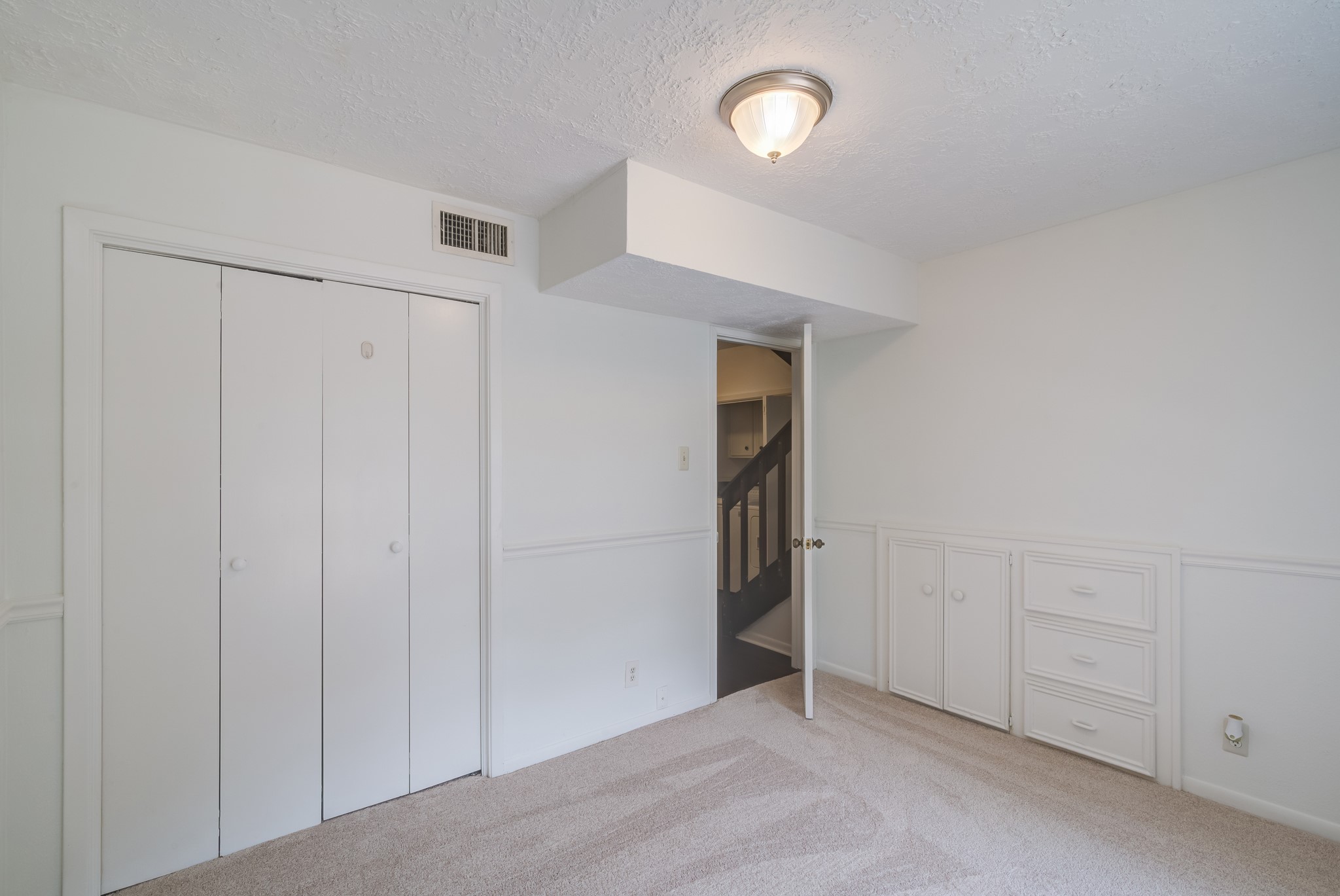 671 Davis Road League City, TX 77573 - Photo 22 of 34