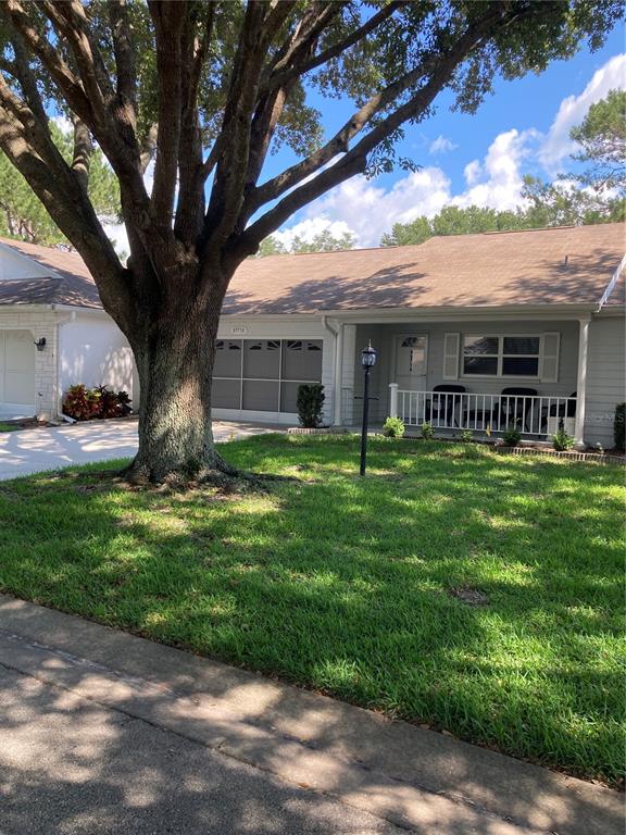 8973 Southwest 94 Lane, Unit B Ocala, FL 34481 - Photo 2 of 12