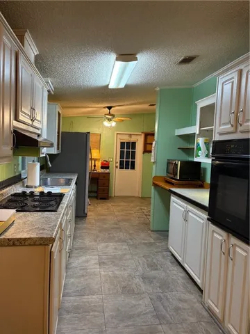 $175,000 | 5802 River Trail, Blackshear, GA 31516