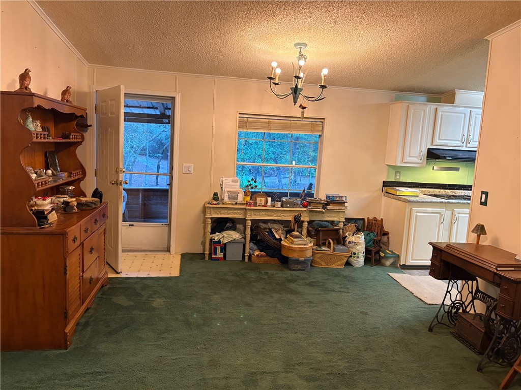 5802 River Trail Blackshear, GA 31516 - Photo 12 of 41