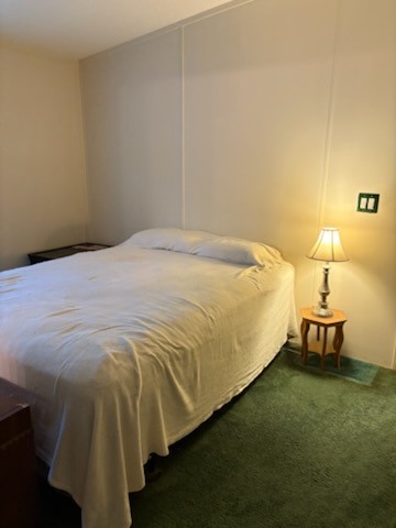 5802 River Trail Blackshear, GA 31516 - Photo 17 of 41 Master