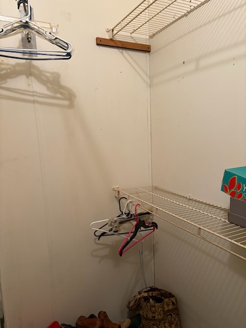 5802 River Trail Blackshear, GA 31516 - Photo 18 of 41