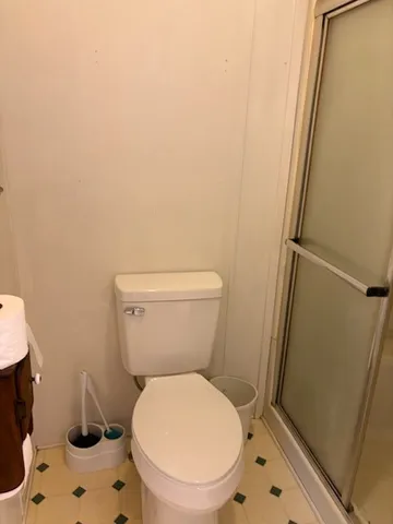 $175,000 | 5802 River Trail, Blackshear, GA 31516