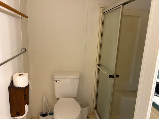 5802 River Trail Blackshear, GA 31516 - Photo 25 of 41