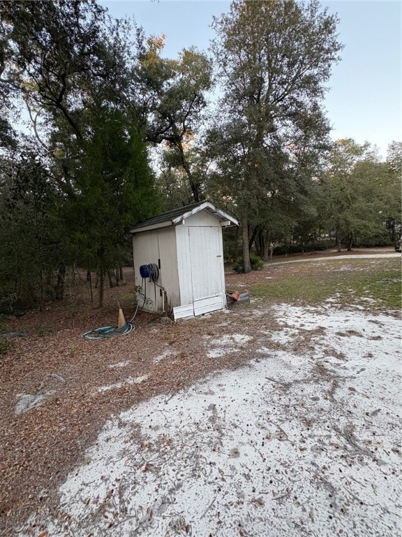 5802 River Trail Blackshear, GA 31516 - Photo 26 of 41 Well