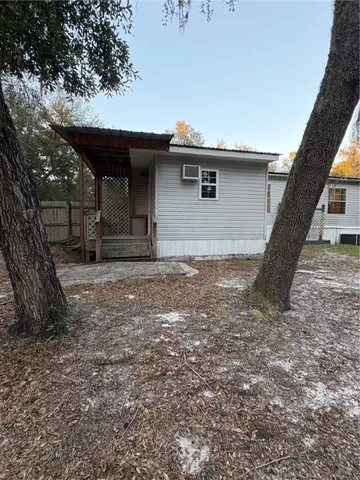 $175,000 | 5802 River Trail, Blackshear, GA 31516