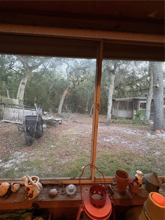 5802 River Trail Blackshear, GA 31516 - Photo 36 of 41