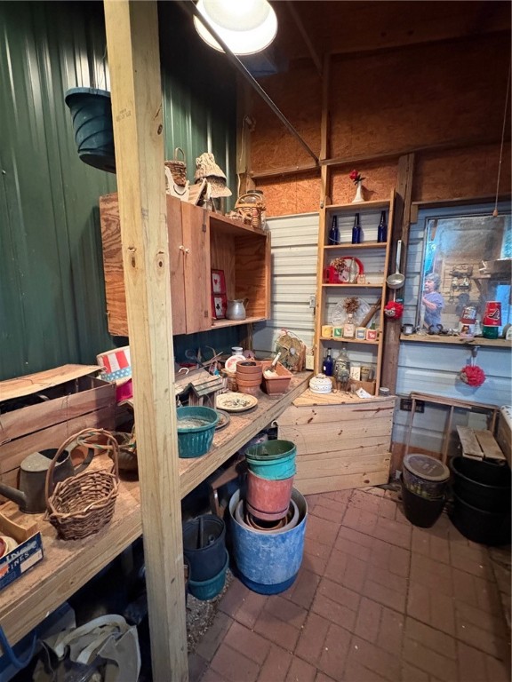 5802 River Trail Blackshear, GA 31516 - Photo 37 of 41