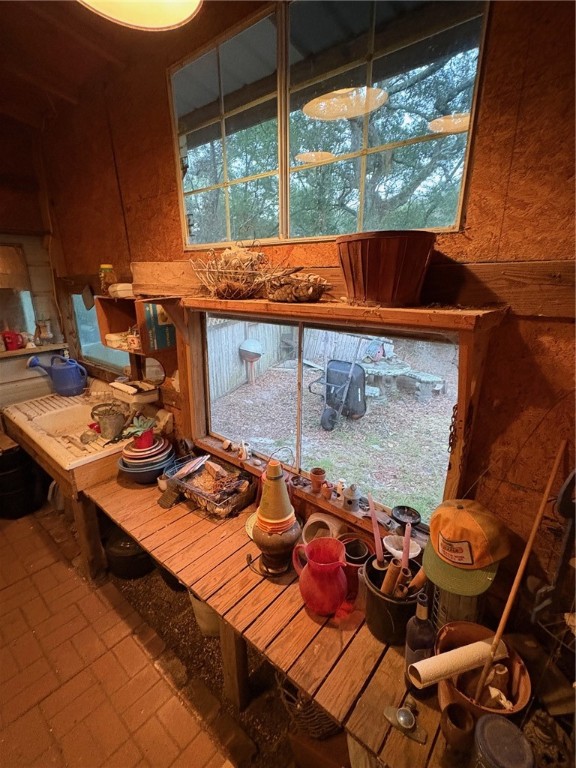 5802 River Trail Blackshear, GA 31516 - Photo 38 of 41