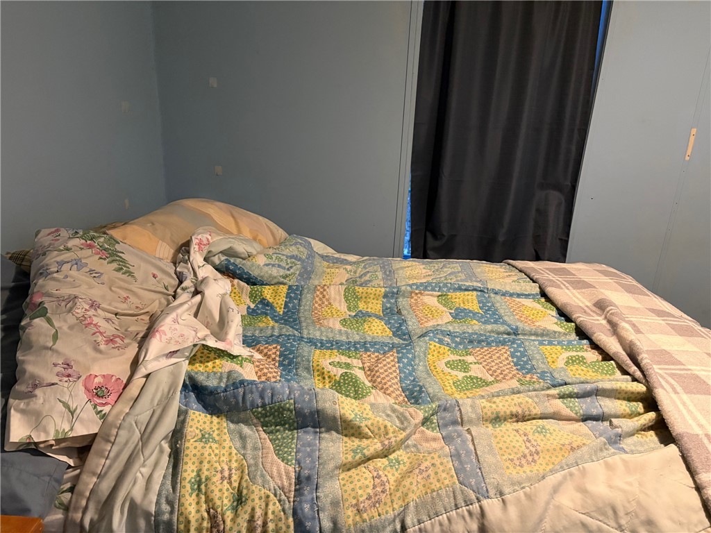 5802 River Trail Blackshear, GA 31516 - Photo 39 of 41 Second bedroom