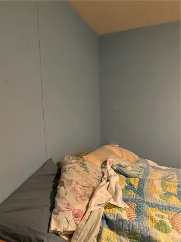 $175,000 | 5802 River Trail, Blackshear, GA 31516