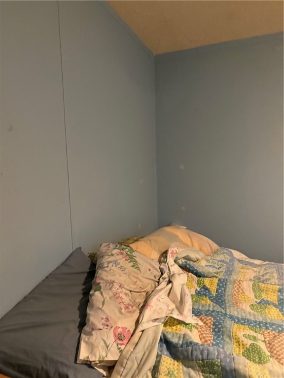 5802 River Trail Blackshear, GA 31516 - Photo 40 of 41