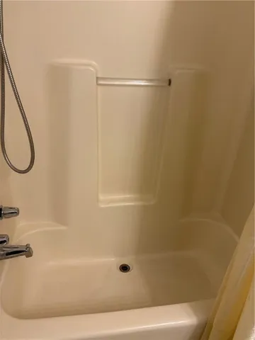 $175,000 | 5802 River Trail, Blackshear, GA 31516